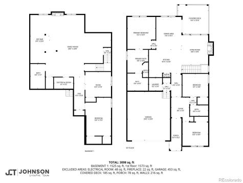 27200 E Davies Place Aurora CO 80016