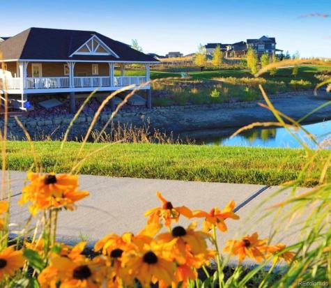 27200 E Davies Place Aurora CO 80016