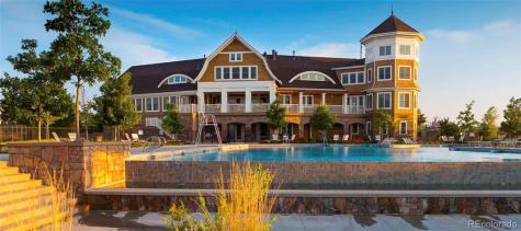 27200 E Davies Place Aurora CO 80016