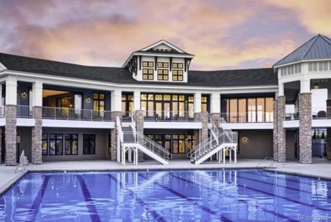 27200 E Davies Place Aurora CO 80016