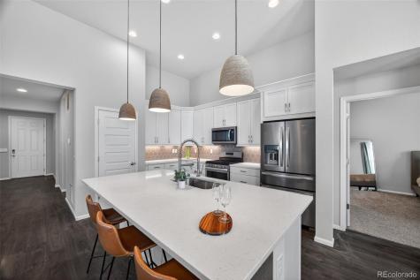 27200 E Davies Place Aurora CO 80016
