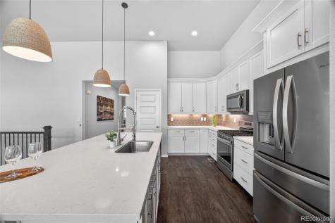 27200 E Davies Place Aurora CO 80016