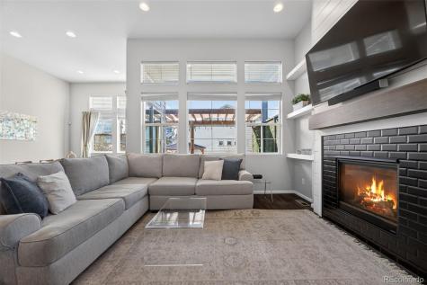 27200 E Davies Place Aurora CO 80016