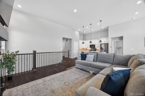 27200 E Davies Place Aurora CO 80016