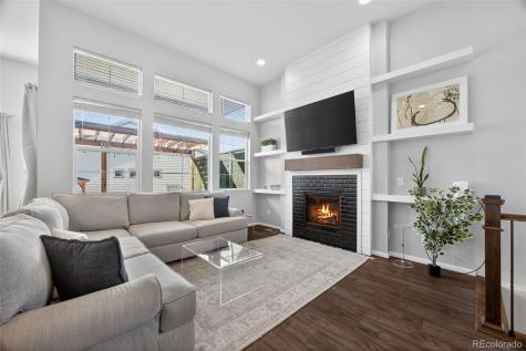 27200 E Davies Place Aurora CO 80016