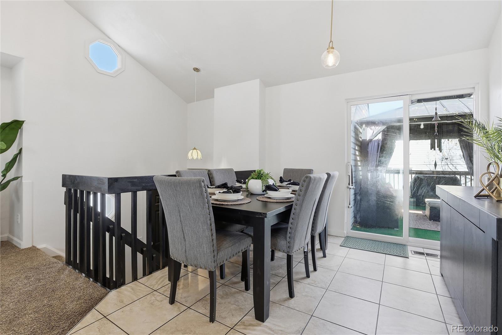 17557 E Chenango Drive Aurora CO 80015