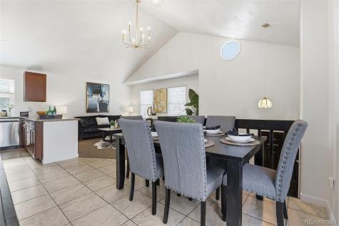 17557 E Chenango Drive Aurora CO 80015