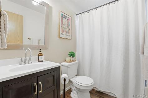 17557 E Chenango Drive Aurora CO 80015
