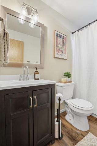 17557 E Chenango Drive Aurora CO 80015