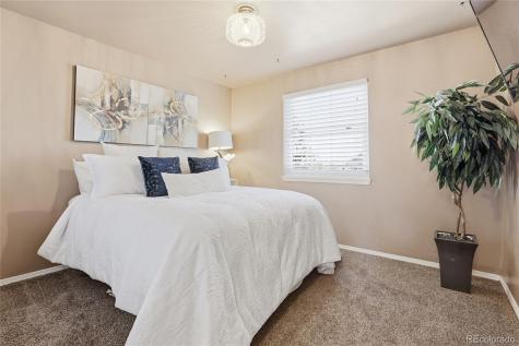 17557 E Chenango Drive Aurora CO 80015