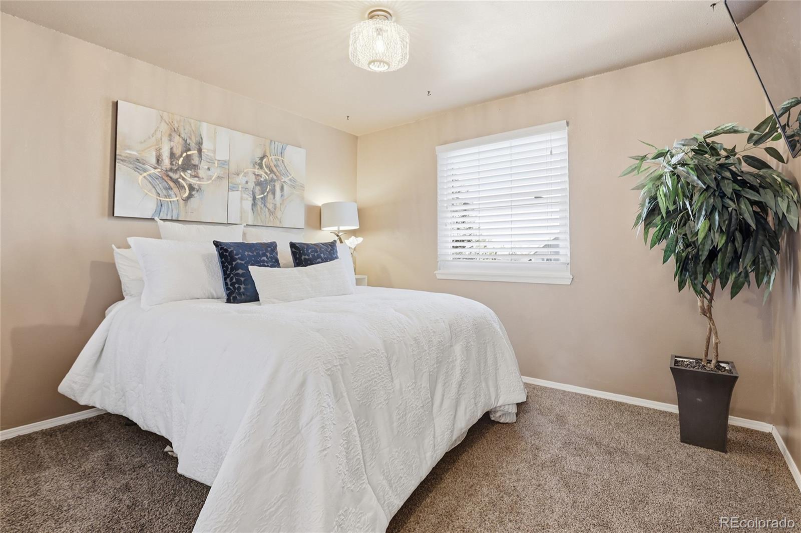 17557 E Chenango Drive Aurora CO 80015