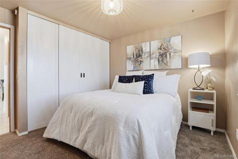 17557 E Chenango Drive Aurora CO 80015