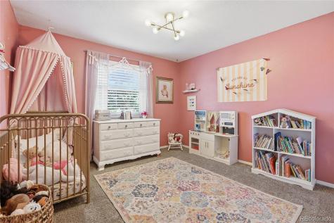 17557 E Chenango Drive Aurora CO 80015