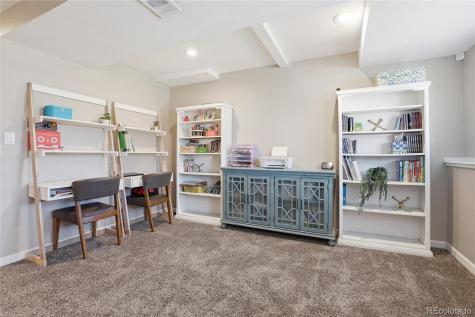 17557 E Chenango Drive Aurora CO 80015