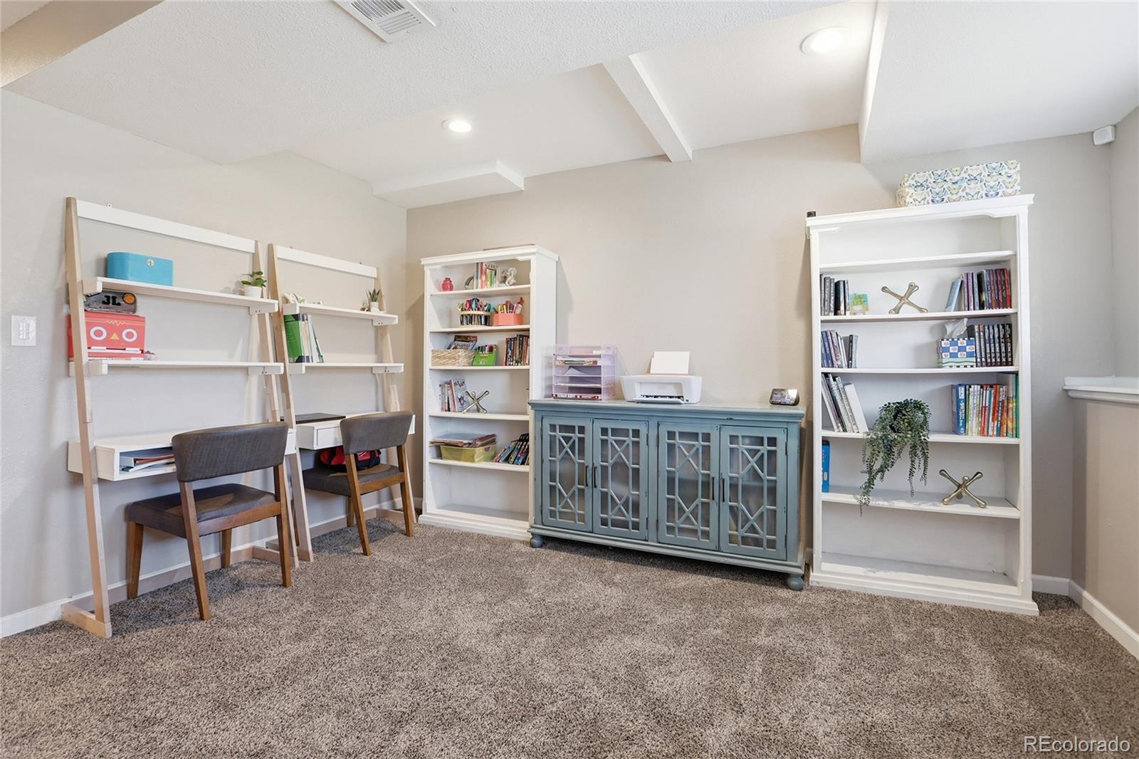17557 E Chenango Drive Aurora CO 80015