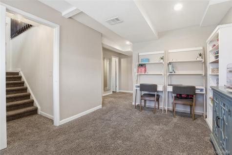 17557 E Chenango Drive Aurora CO 80015
