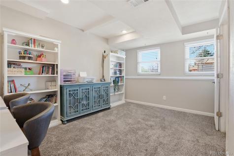 17557 E Chenango Drive Aurora CO 80015