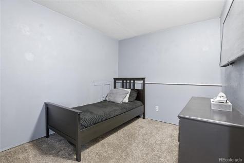 17557 E Chenango Drive Aurora CO 80015
