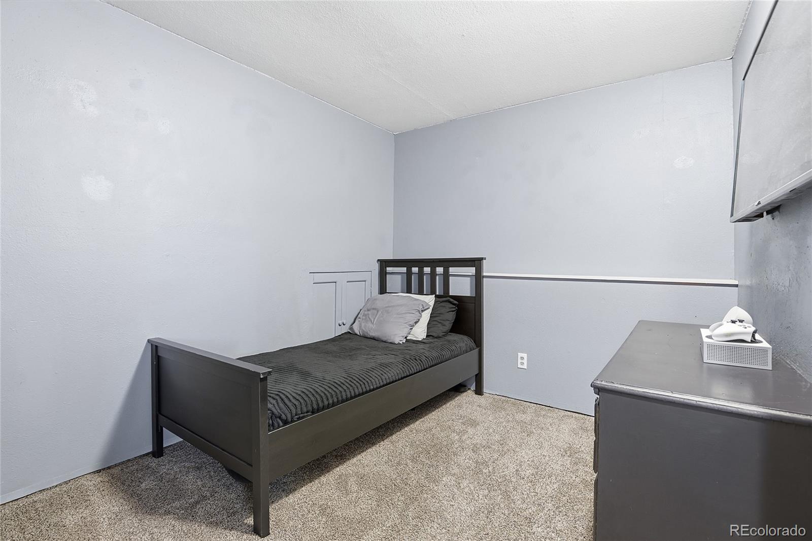 17557 E Chenango Drive Aurora CO 80015