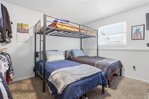 17557 E Chenango Drive Aurora CO 80015