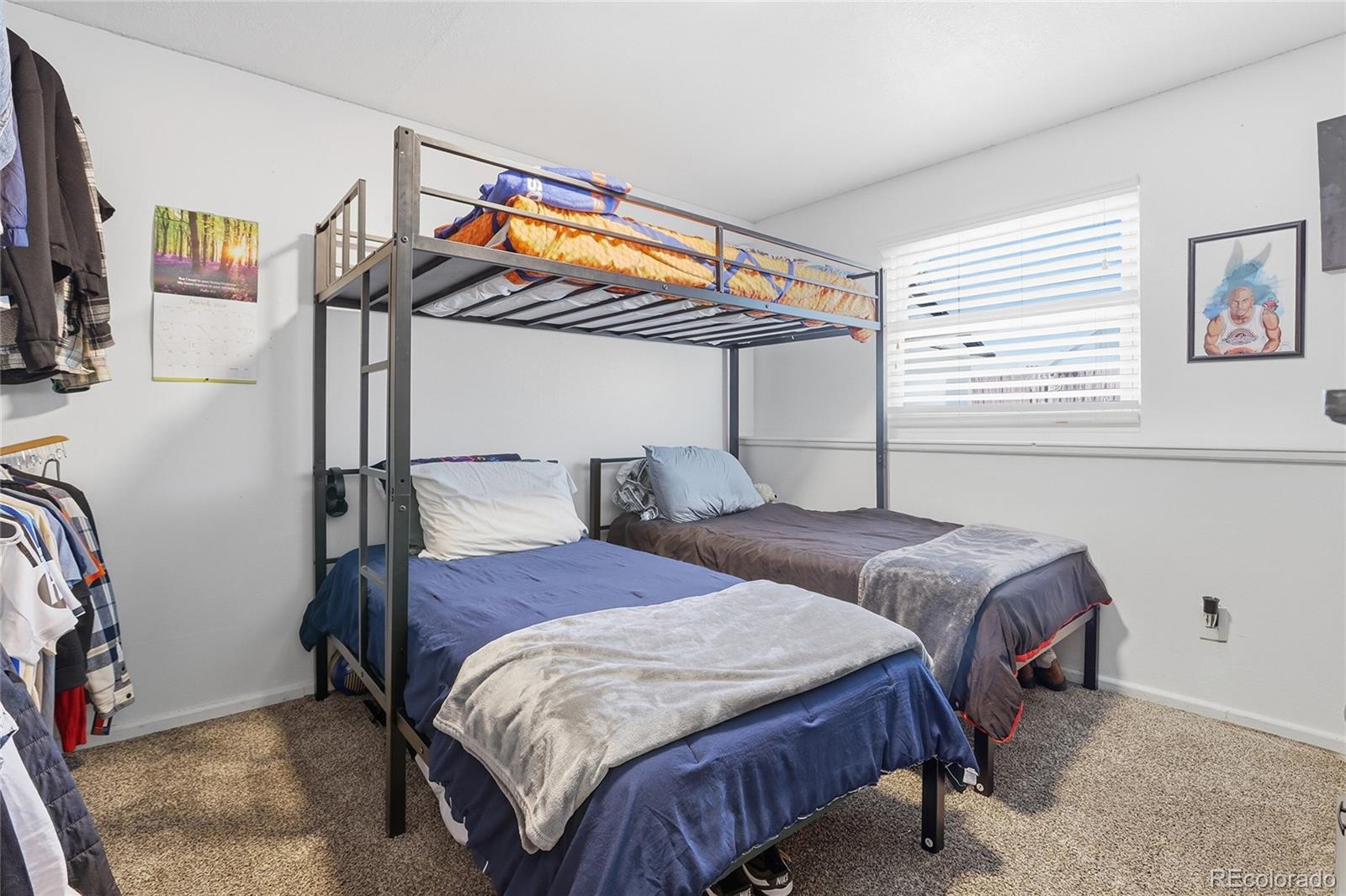 17557 E Chenango Drive Aurora CO 80015