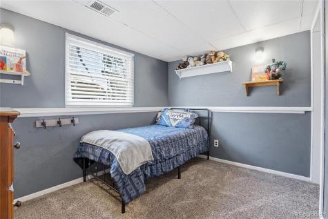 17557 E Chenango Drive Aurora CO 80015