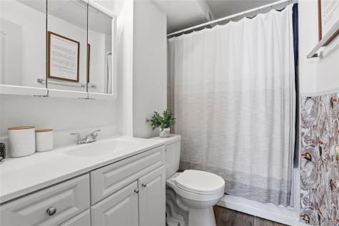 17557 E Chenango Drive Aurora CO 80015