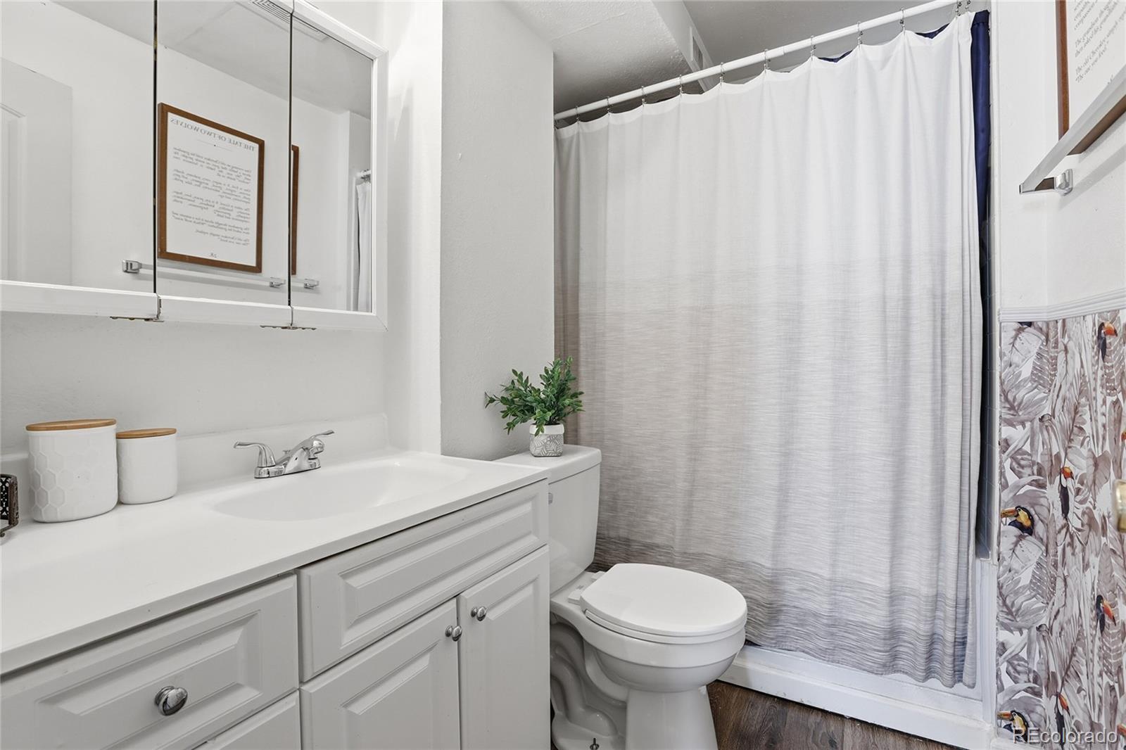 17557 E Chenango Drive Aurora CO 80015