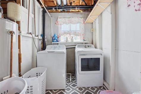 17557 E Chenango Drive Aurora CO 80015