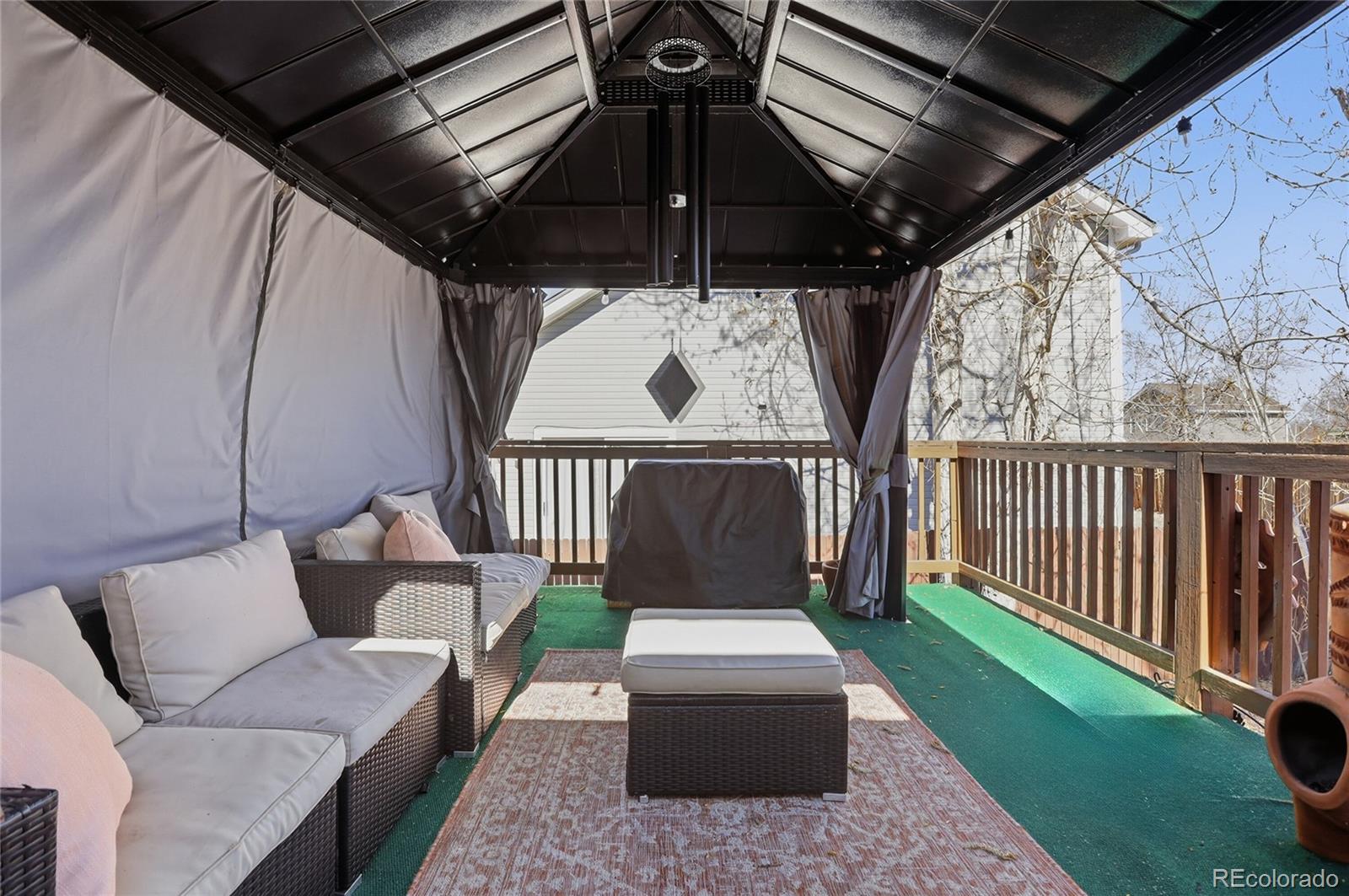 17557 E Chenango Drive Aurora CO 80015