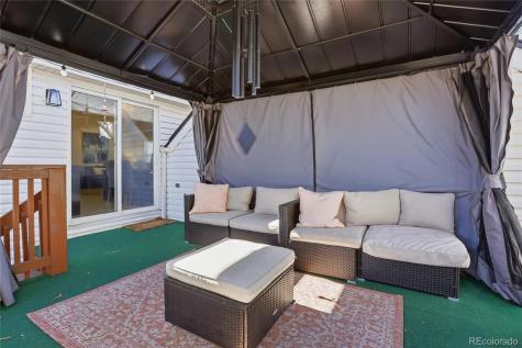 17557 E Chenango Drive Aurora CO 80015
