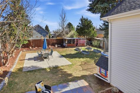17557 E Chenango Drive Aurora CO 80015