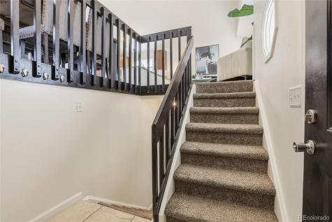 17557 E Chenango Drive Aurora CO 80015