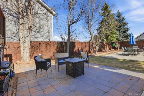 17557 E Chenango Drive Aurora CO 80015
