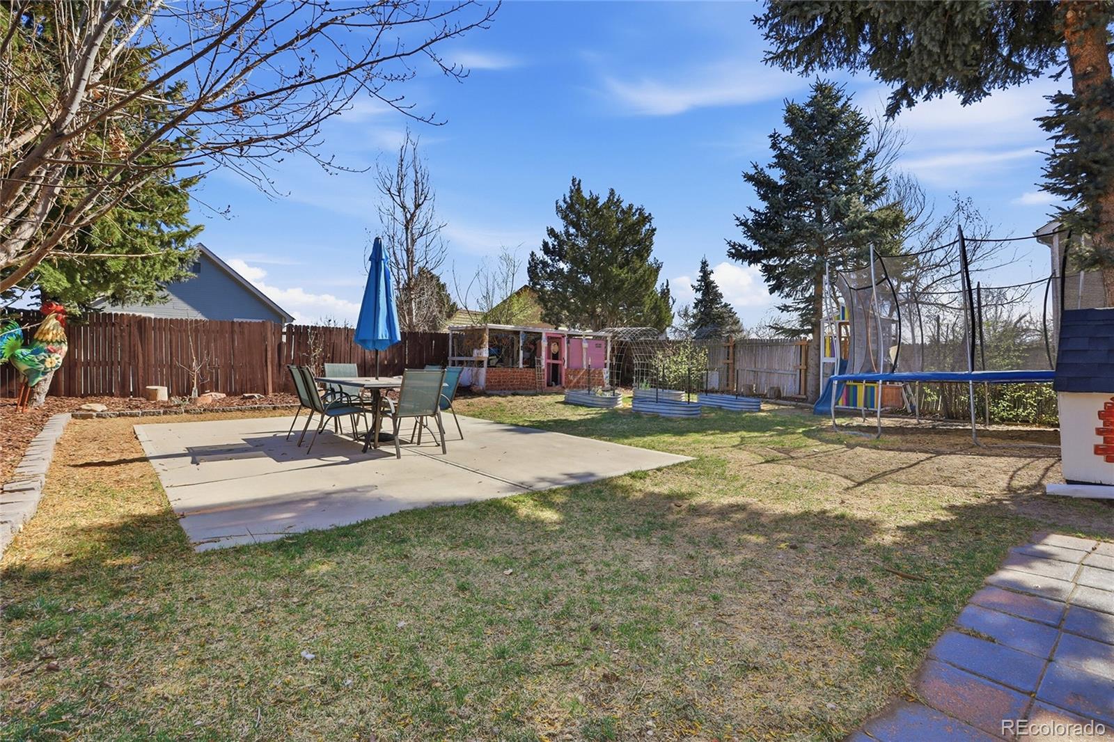 17557 E Chenango Drive Aurora CO 80015