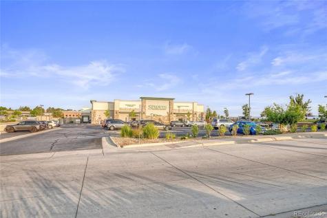 17557 E Chenango Drive Aurora CO 80015