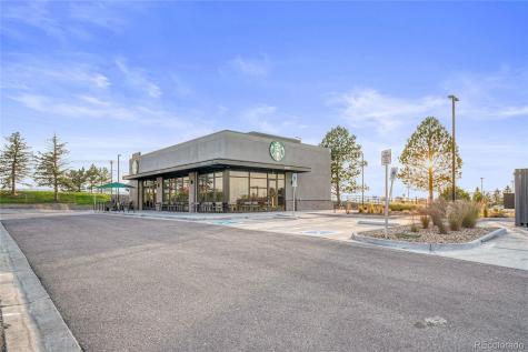 17557 E Chenango Drive Aurora CO 80015