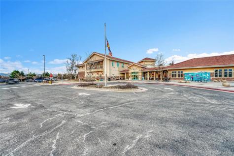 17557 E Chenango Drive Aurora CO 80015
