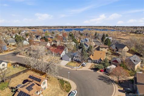 17557 E Chenango Drive Aurora CO 80015