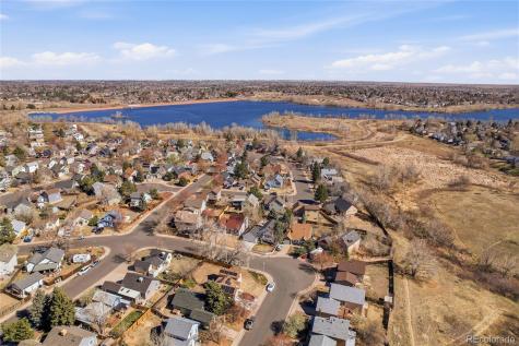 17557 E Chenango Drive Aurora CO 80015