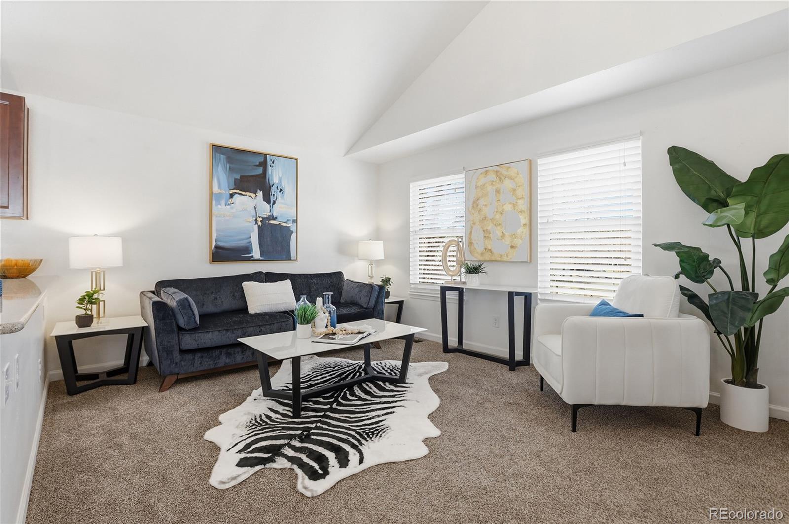17557 E Chenango Drive Aurora CO 80015