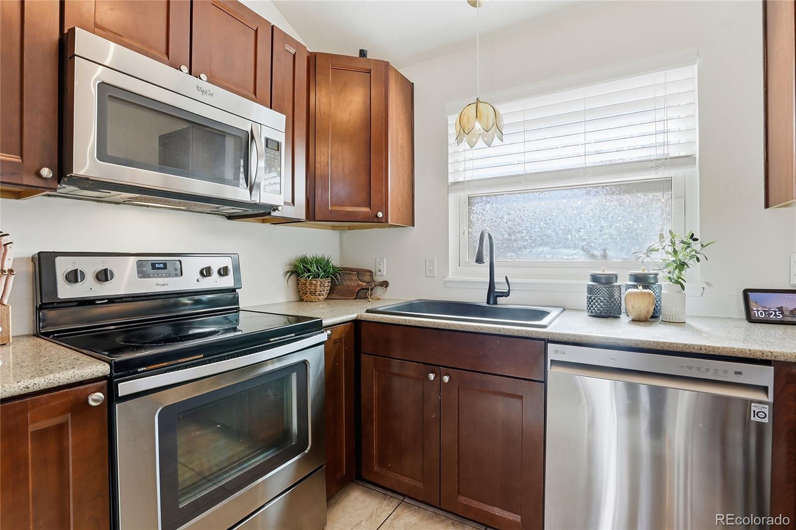 17557 E Chenango Drive Aurora CO 80015
