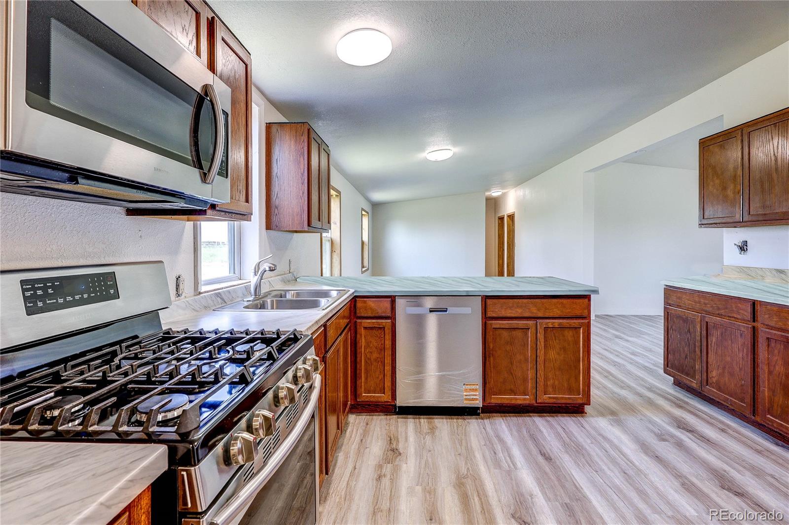 15923 County Road 25 Sterling CO 80751