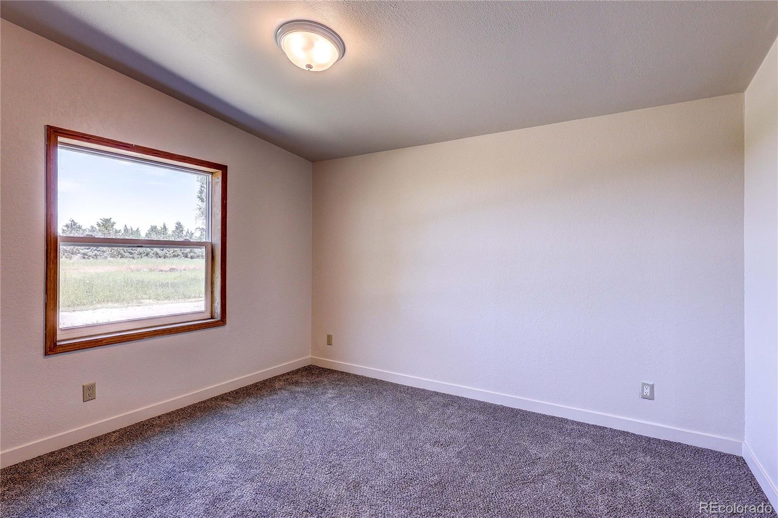 15923 County Road 25 Sterling CO 80751