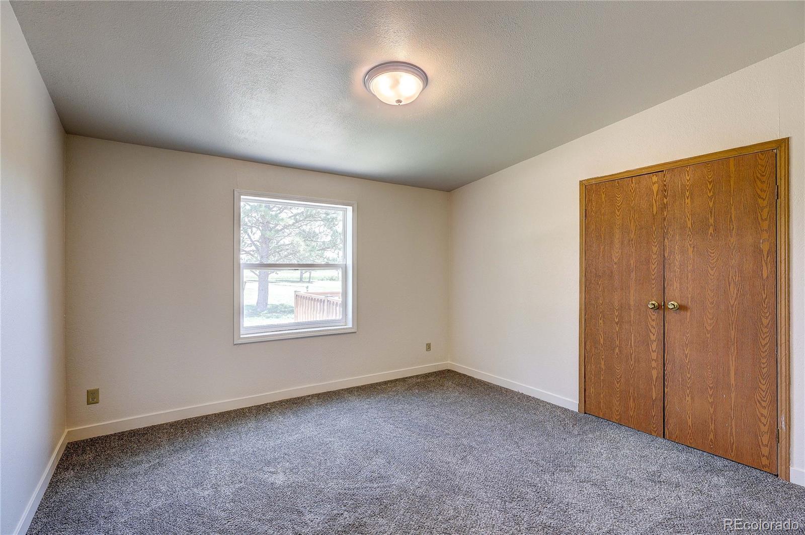 15923 County Road 25 Sterling CO 80751