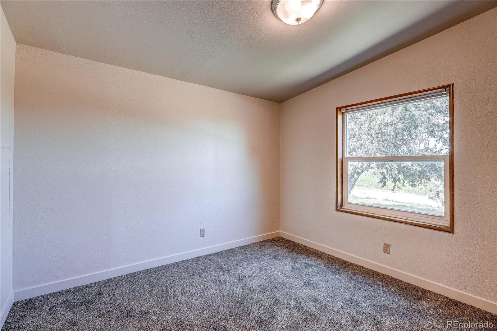 15923 County Road 25 Sterling CO 80751