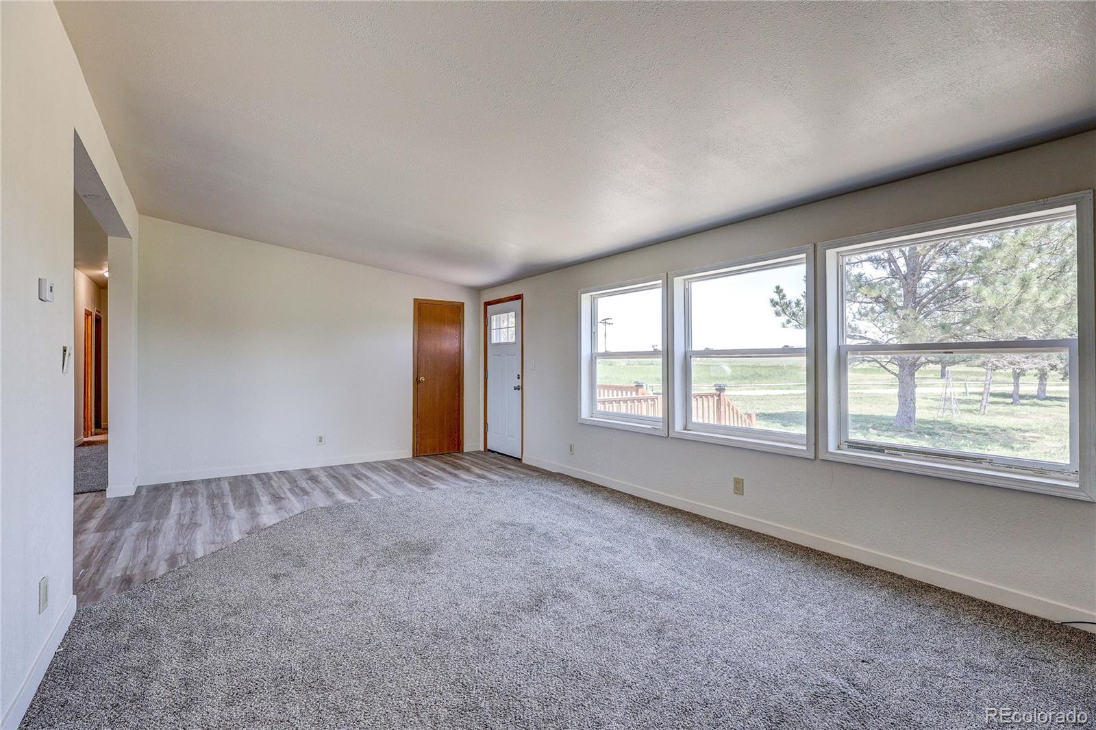 15923 County Road 25 Sterling CO 80751