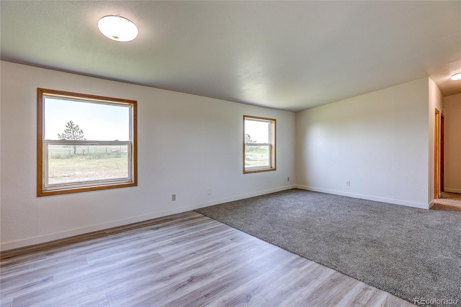 15923 County Road 25 Sterling CO 80751