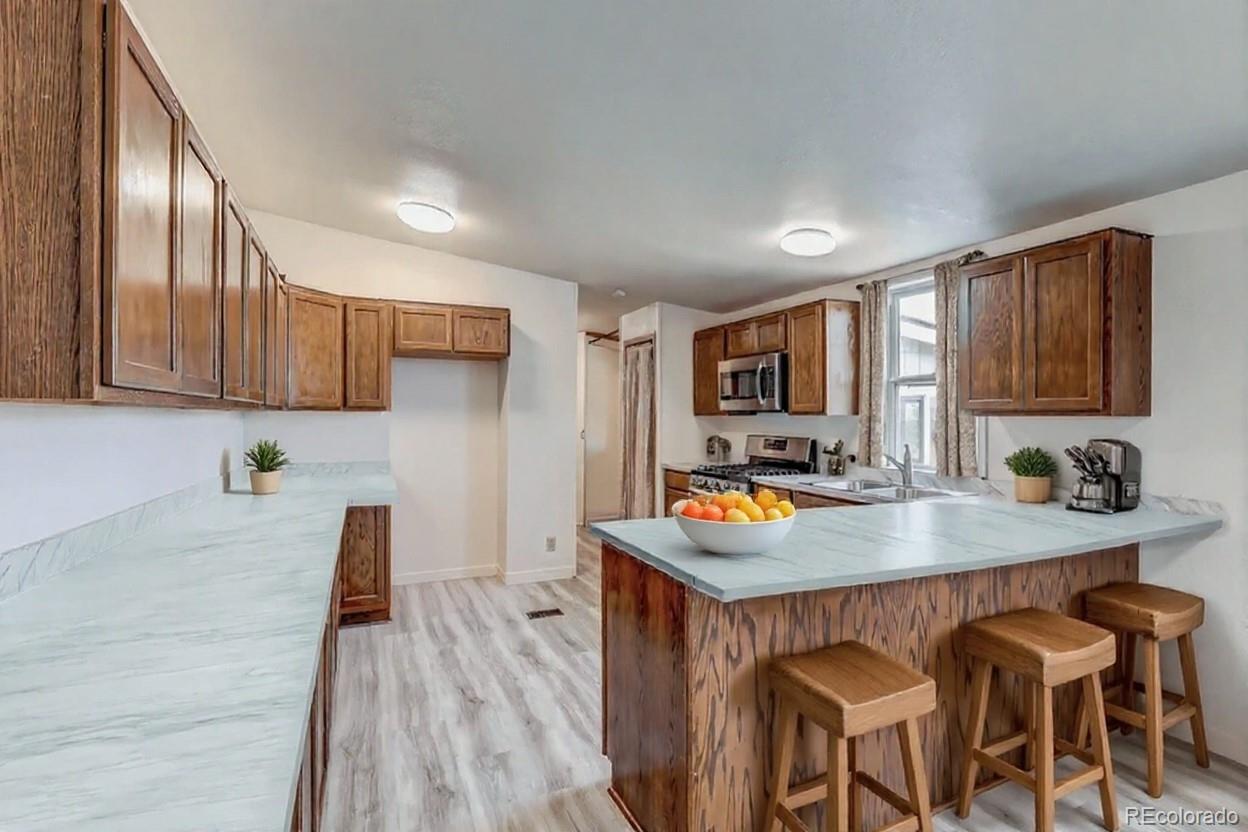 15923 County Road 25 Sterling CO 80751