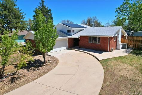 362 Salem Street Aurora CO 80011